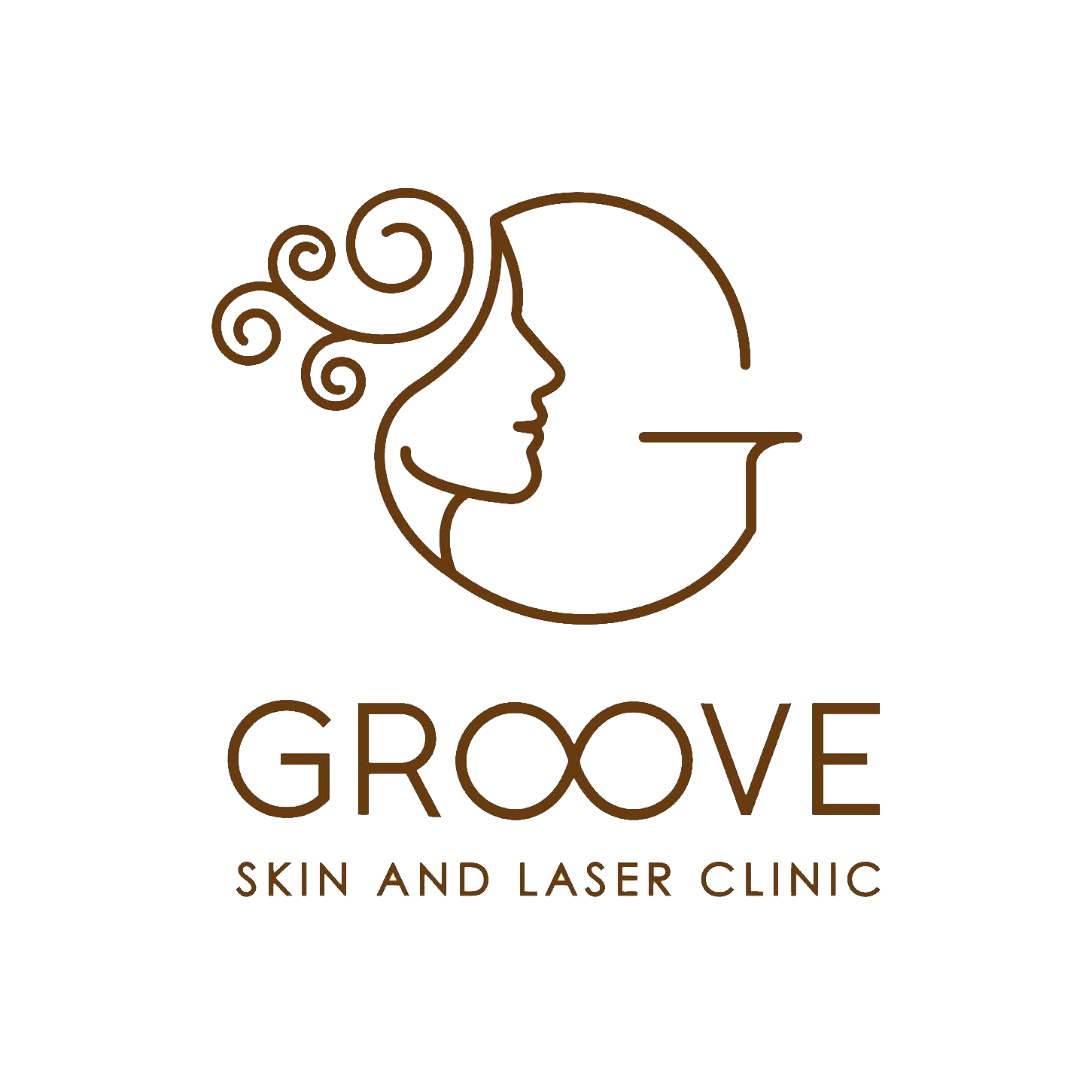 Groove Skin Clinic